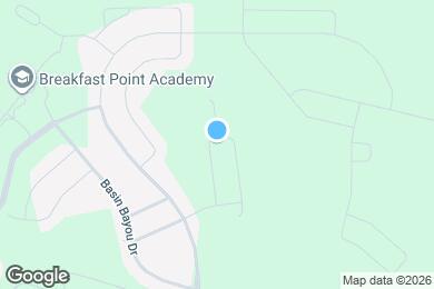 Map image of the property - 454 Locksley Dr