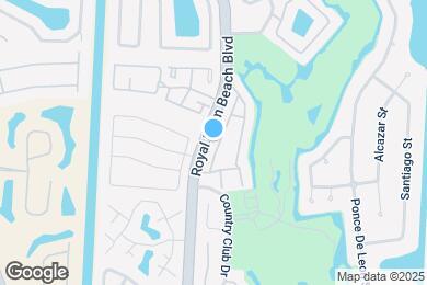 Map image of the property - 102 Sunshine Blvd