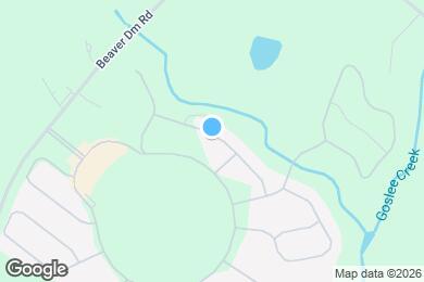 Map image of the property - 33789 Freeport Dr