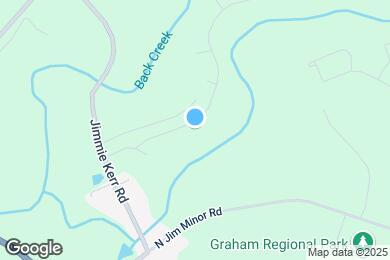 Map image of the property - 2254 Cherry Crk Rd