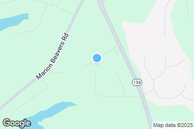 Map image of the property - 178 Sandstone Dr