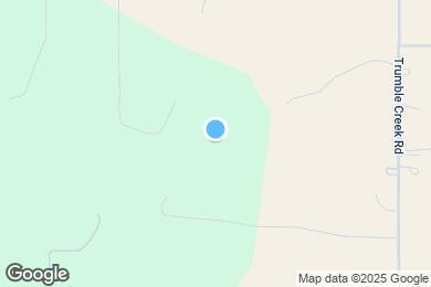 Map image of the property - 820 Braig Rd