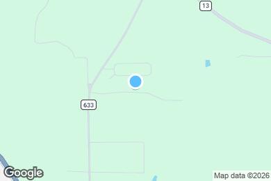 Map image of the property - 145 Avalon Wy