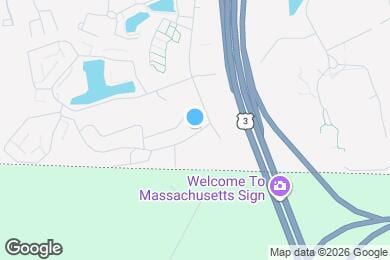 Map image of the property - 13 Strawberry Bank Rd