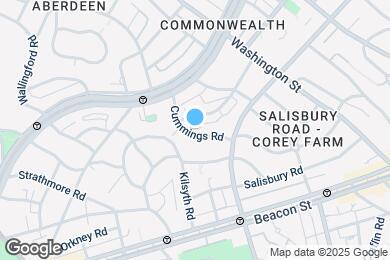 Map image of the property - Room in Shared 4 bed/1 bath home