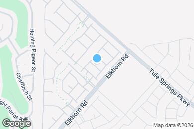 Map image of the property - 1782 Kylie River Pl