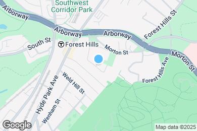 Map image of the property - 62 Orchardhill Rd