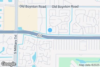 Map image of the property - 4640 Rosewood Tree Ct