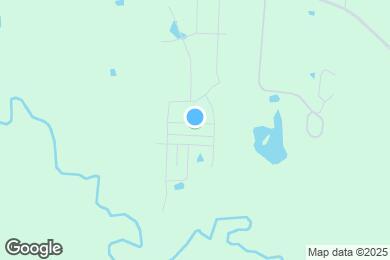 Map image of the property - 7200 Pederson Crk Wy