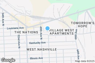 Map image of the property - 232 Founders Ln