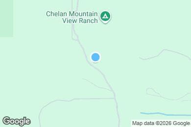 Map image of the property - 1006 Idyll Spurs Ln