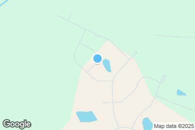 Map image of the property - 62 Everglade Wy