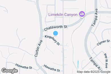 Map image of the property - 10616 Bothwell Rd