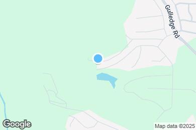 Map image of the property - 330 Persian Ivy Way