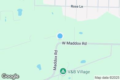 Map image of the property - 4506 Maddox Rd