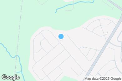Map image of the property - 148 Cypress Plantation Rd