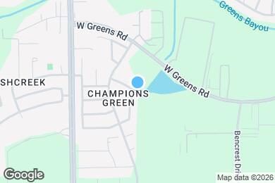 Map image of the property - 11420 Elegant Way