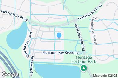 Map image of the property - 7066 Chatum Light Run