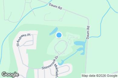 Map image of the property - 188 Shinnecock Dr