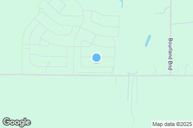 Map image of the property - 701 Rain Barrel Pl