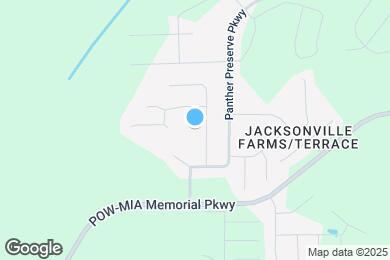 Map image of the property - 1826 Boston Cmns Wy