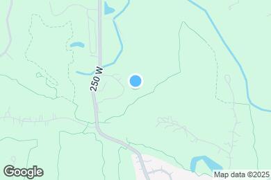 Map image of the property - Hills of Aberdeen Apartment Homes