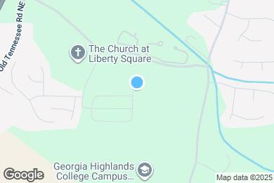 Map image of the property - 262 Eva Wy
