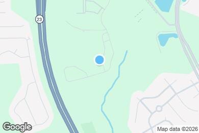 Map image of the property - 228 Sweet Lemon Ln