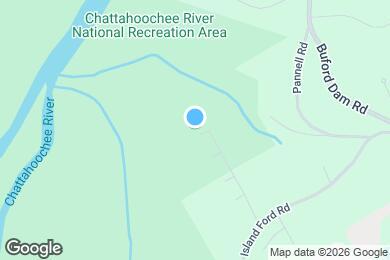 Map image of the property - 6919 Island Pointe Dr